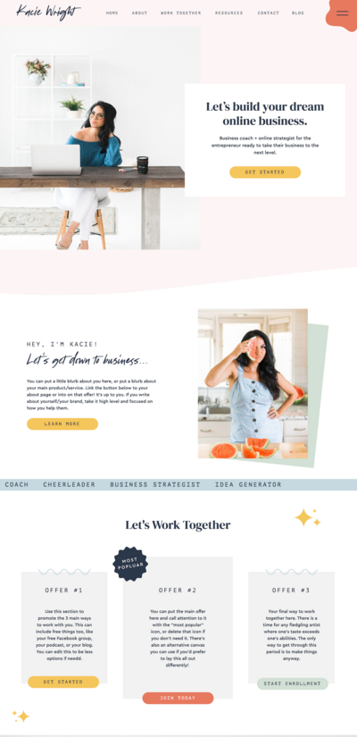 kacie-template-home-desktop