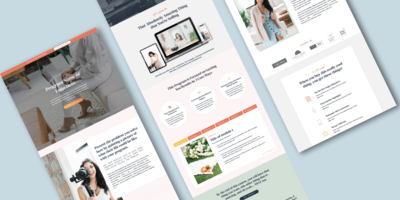 Kacie Sales Page Template-Banner