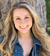 Katie-Gibbons-EM-Shop-Showit-Testimonial