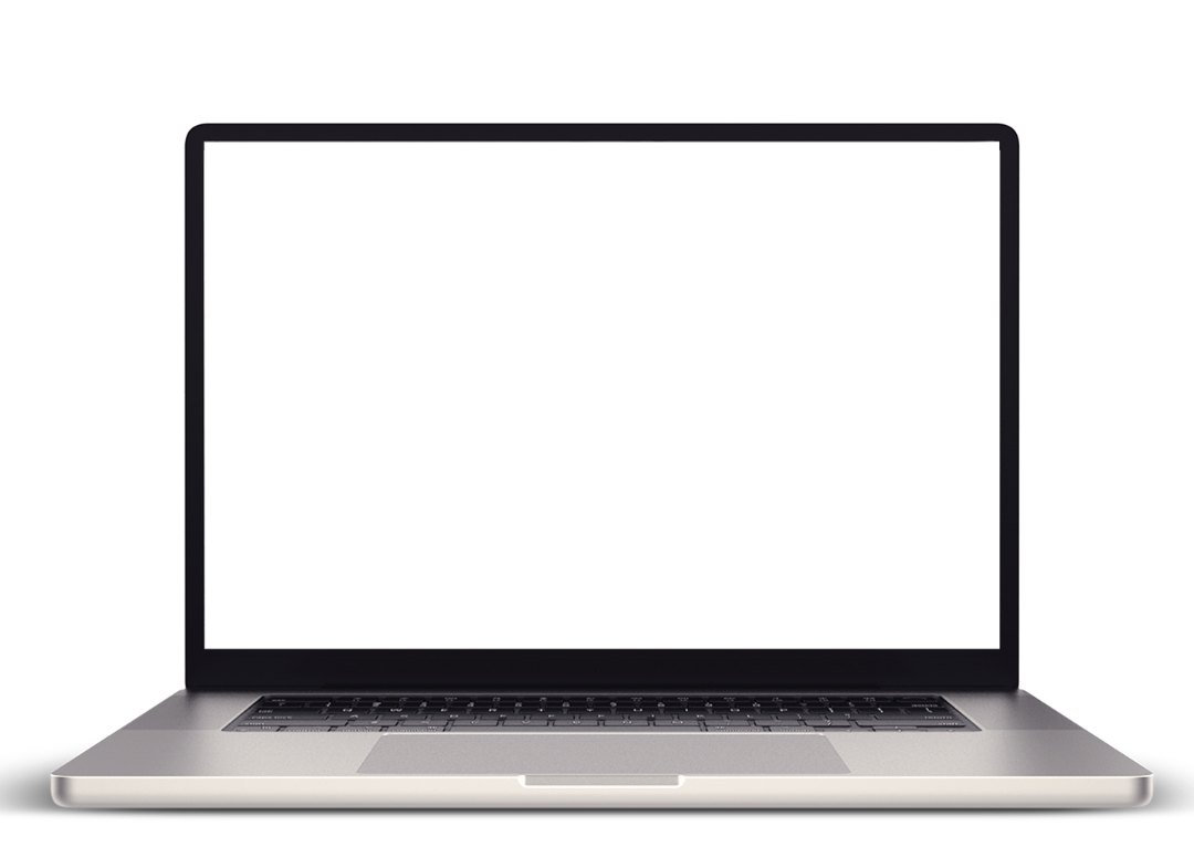 Laptop-Elizabeth-McCRavy-1