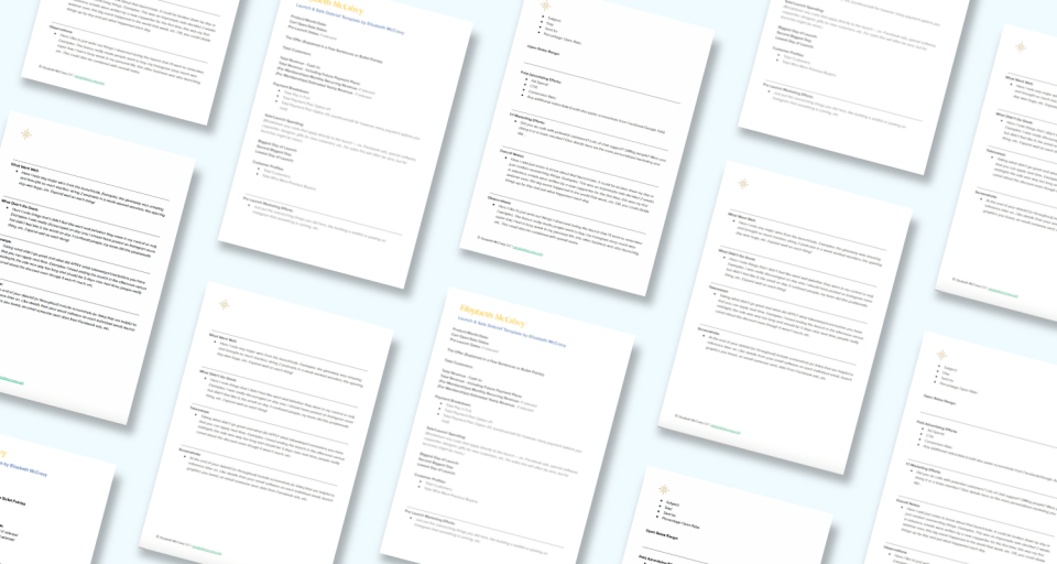 launch-debrief-teamplate-3 launch debrief example pages