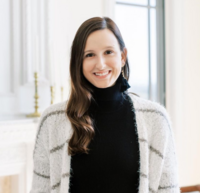 Lauren-Cunningham-Testimonial