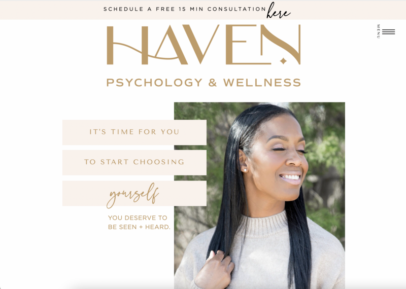 lea-leaster-haven-website lea-leaster-haven-website