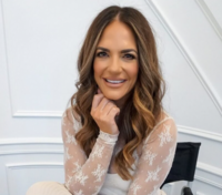 Mandy-Yachmetz-Makeup-Artist-Olivia