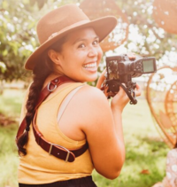 Moorea-Thill-Photography