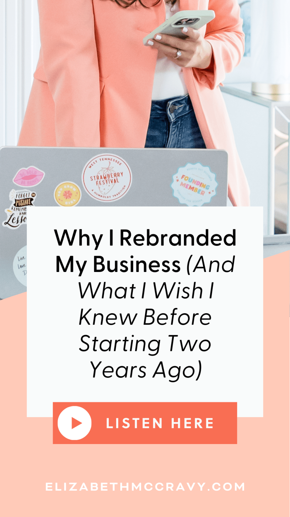 new-business-rebrand-and-website-breakthrough-brand-2 new-business-rebrand-and-website-breakthrough-brand-2