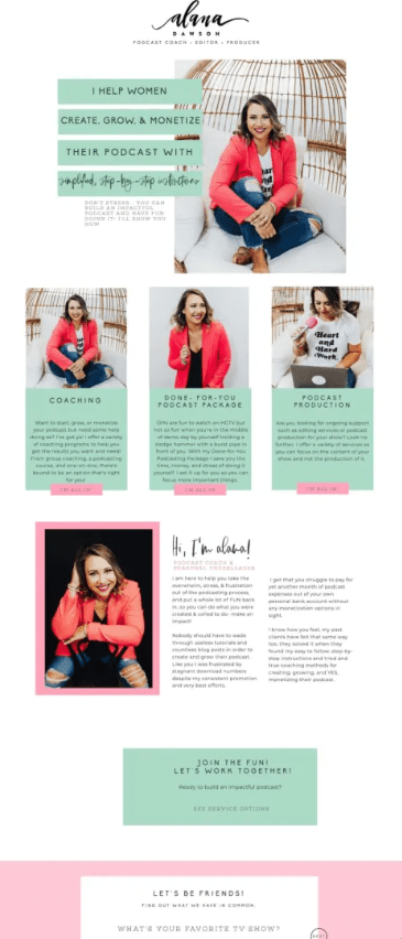 nicole-showit-template-for-coaches-2 nicole-showit-template-for-coaches-2