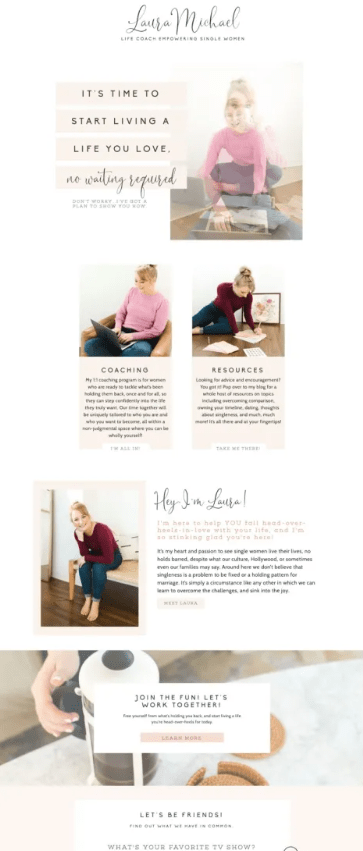 nicole-showit-template-for-coaches nicole-showit-template-for-coaches