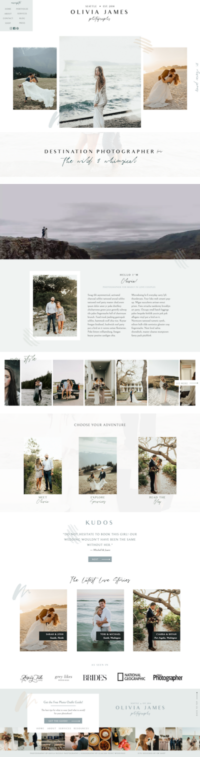 olivia-james-showit-template-desktop