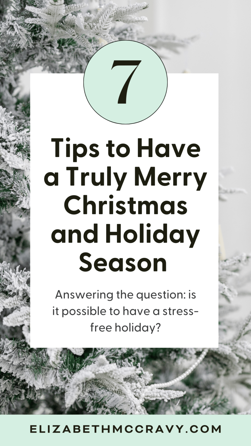 plan-for-christmas-breakthrough-brand (1) Christmas planning tips