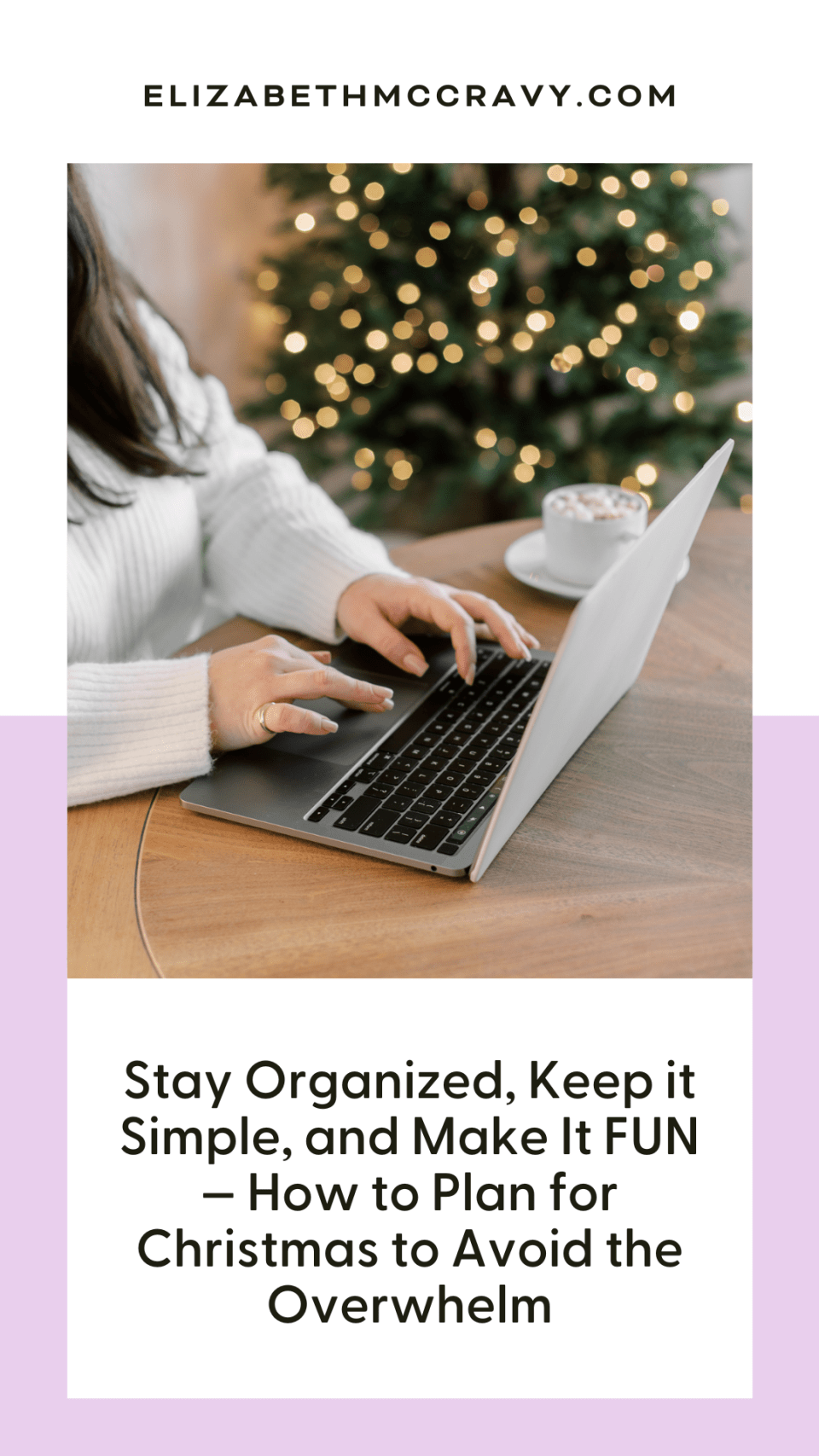 plan-for-christmas-breakthrough-brand (4) Christmas planning tips