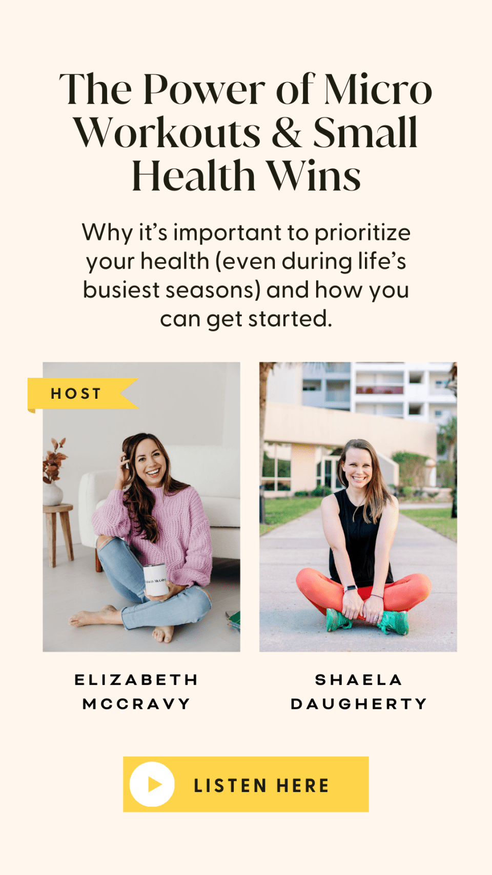 prioritizing-your-health-as-a-business-owner-breakthrough-brand-1 interview with Shaela Daugherty about prioritizing your health