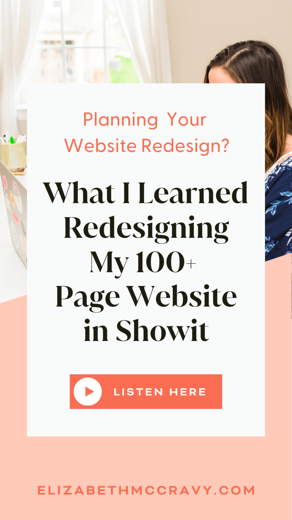 redesigning-my-website-from-scratch-breakthrough-brand (2) tips for redesigning your Showit website