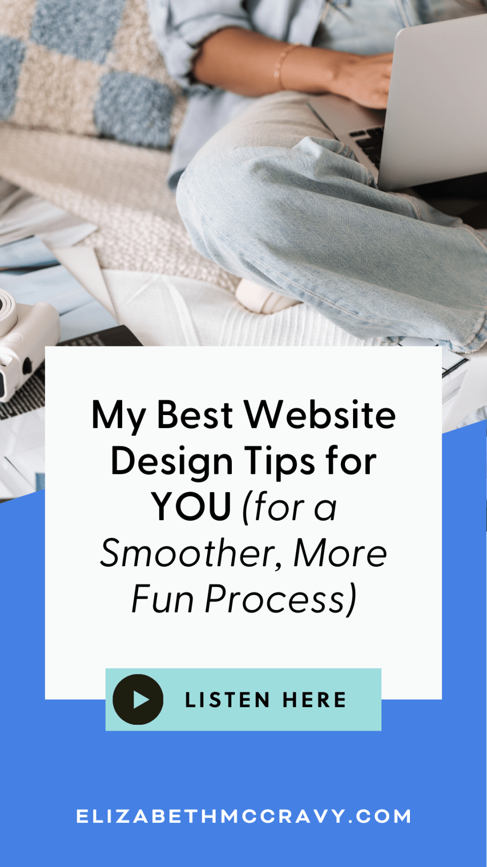 redesigning-my-website-from-scratch-breakthrough-brand (3) tips for redesigning your Showit website