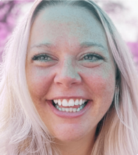 sara-waller-unicorn-agents-em-shop