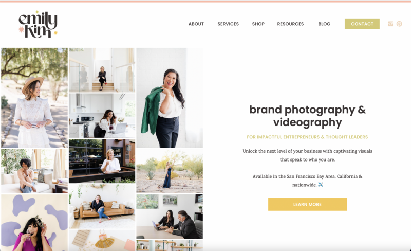 Screen Shot 2023-04-06 at 3.18.27 PM
