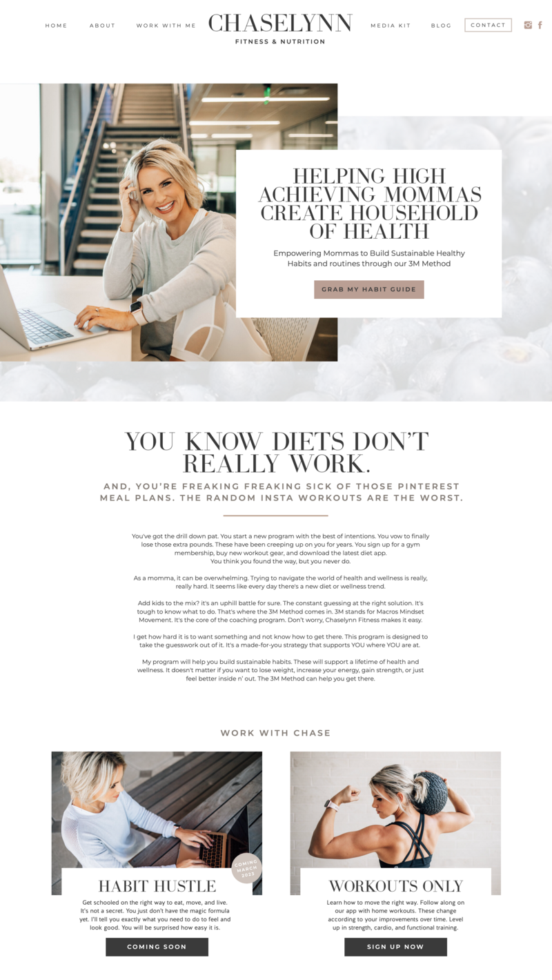 screencapture-chaselynnwilliams-2023-03-15-11_24_18