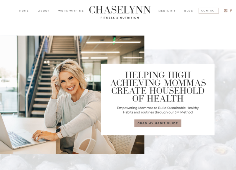 screencapture-chaselynnwilliams-2023-03-15-11_24_18 screencapture-chaselynnwilliams-2023-03-15-11_24_18