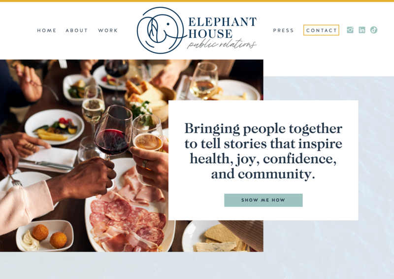 screencapture-elephanthousepr-2023-03-15-11_24_33 screencapture-elephanthousepr-2023-03-15-11_24_33