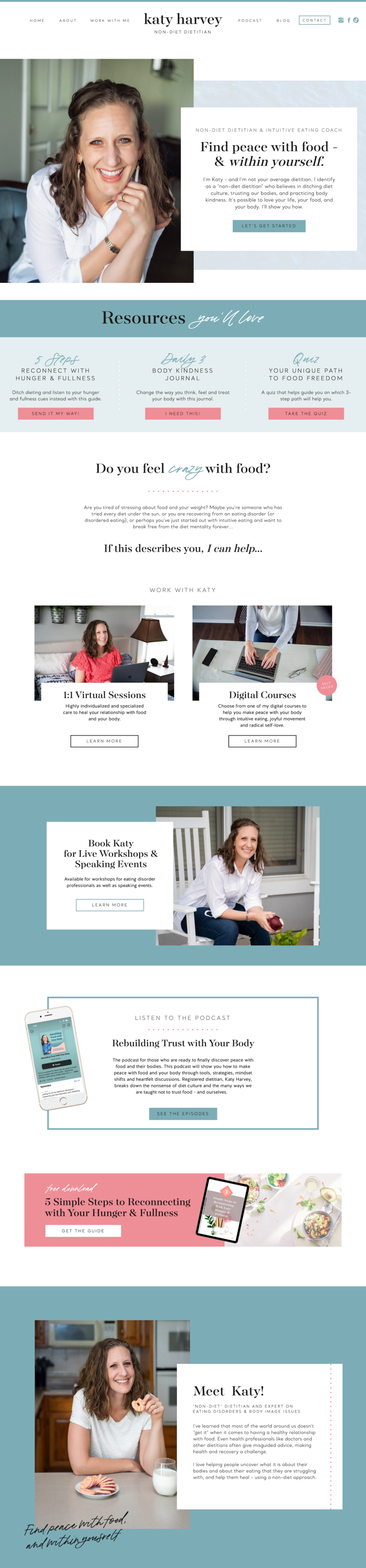 screencapture-katyharvey-net-2023-03-14-12_00_59