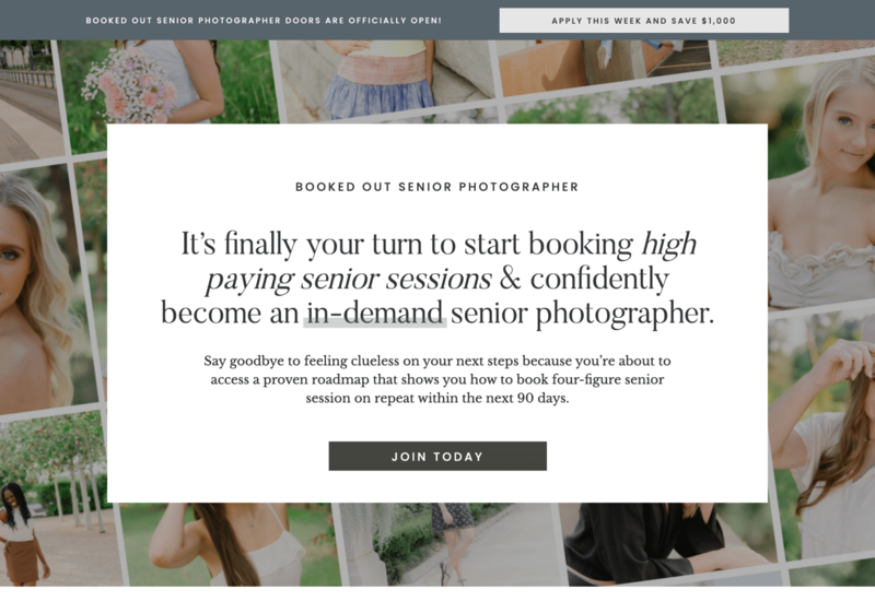 screencapture-reedgallagher-booked-2023-04-20-12_51_41 screencapture-reedgallagher-booked-2023-04-20-12_51_41