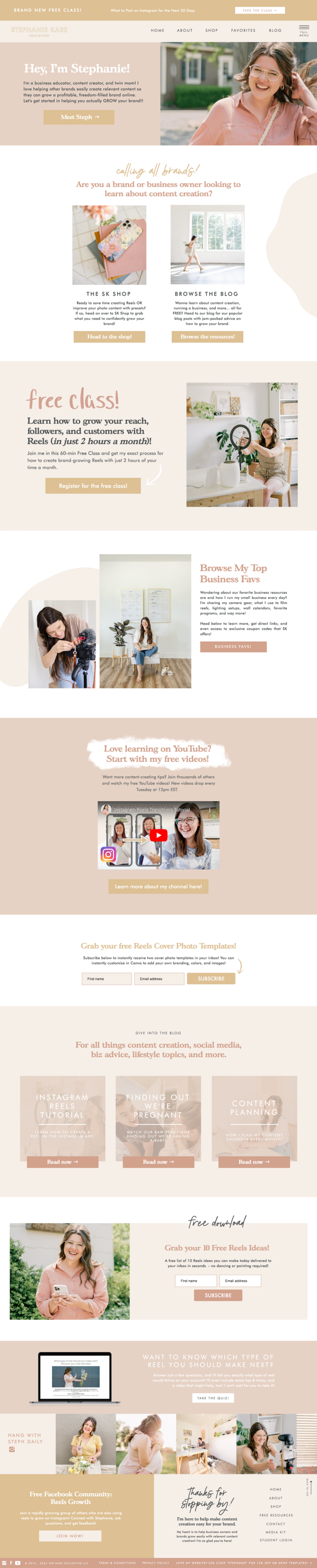 screencapture-stephaniekase-2023-05-08-10_42_17