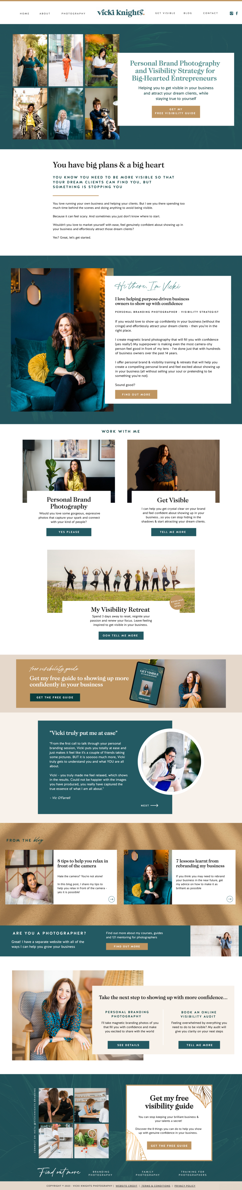 screencapture-vickiknights-co-uk-2023-03-15-11_24_04