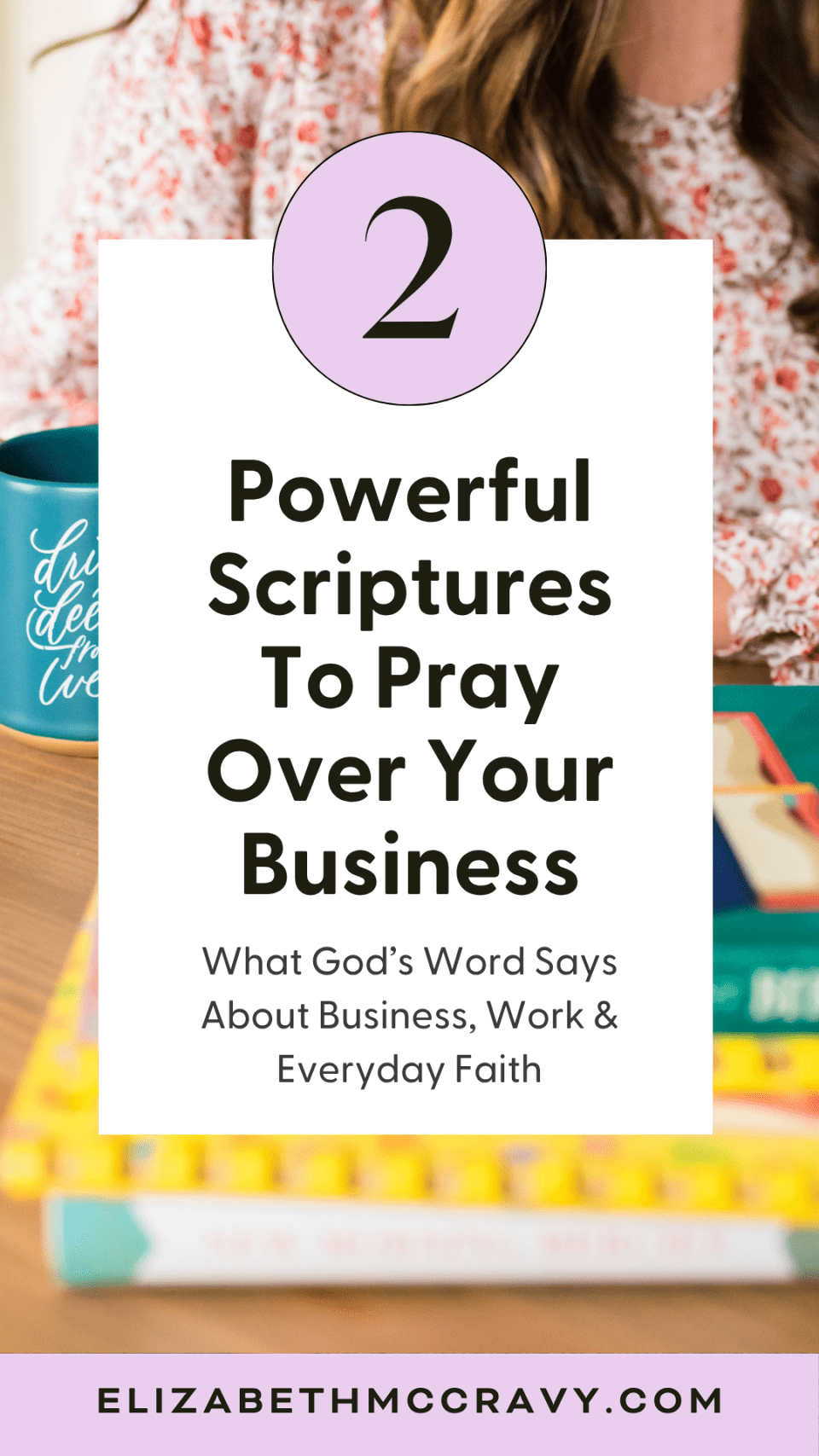 scriptures-to-pray-over-your-business-breakthrough-brand (1) scriptures to pray over your business