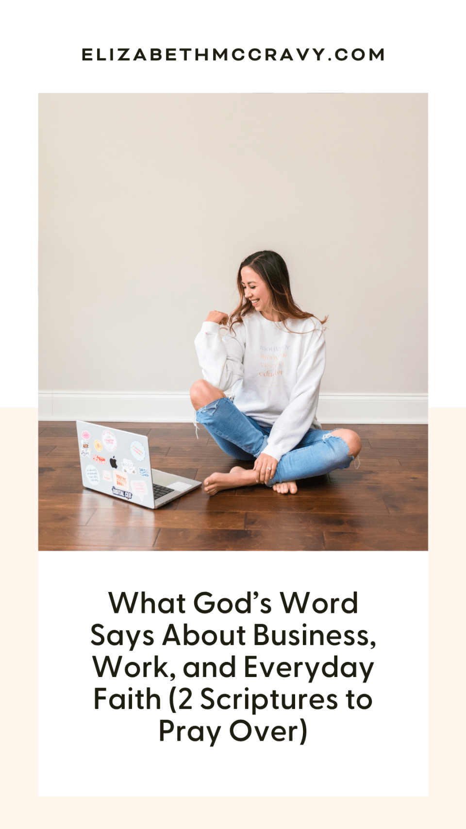 scriptures-to-pray-over-your-business-breakthrough-brand (4) what God's word says about business