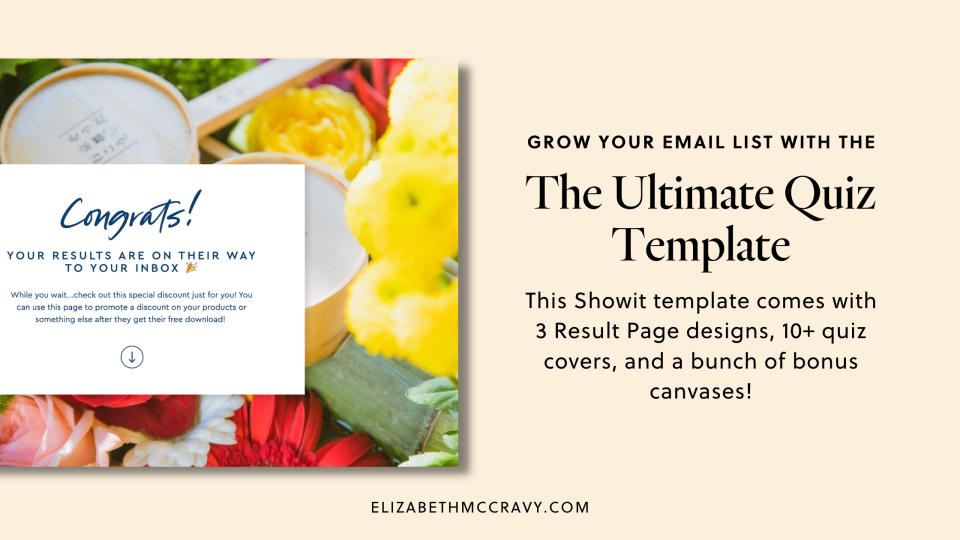 Showit-quiz-template-1 Showit-quiz-template-1