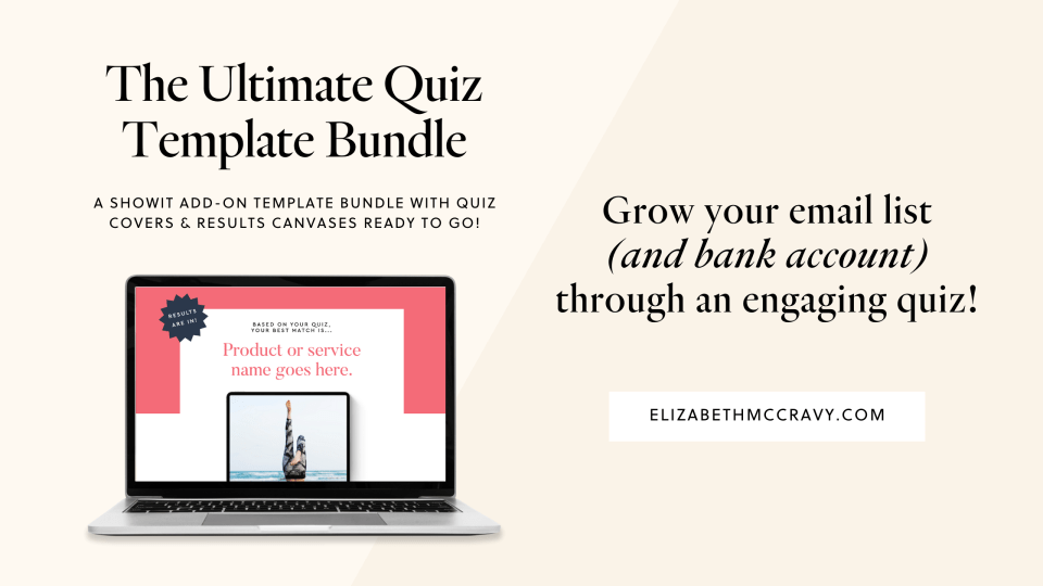 Showit-quiz-template-2 Showit-quiz-template-2