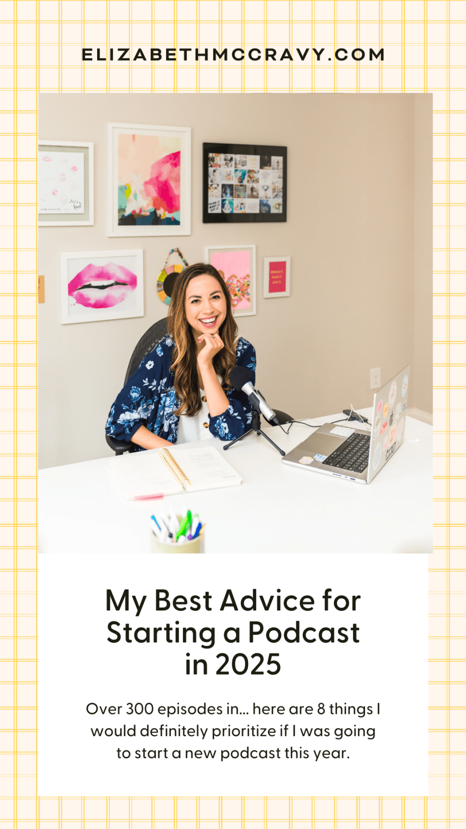 starting-a-podcast-in-2025-breakthrough-brand (5) starting a podcast in 2025