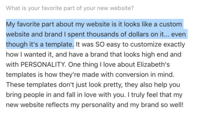 Stephanie-Kase-Testimonial