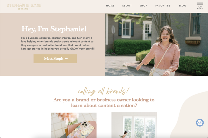 stephanie-kase-website stephanie-kase-website