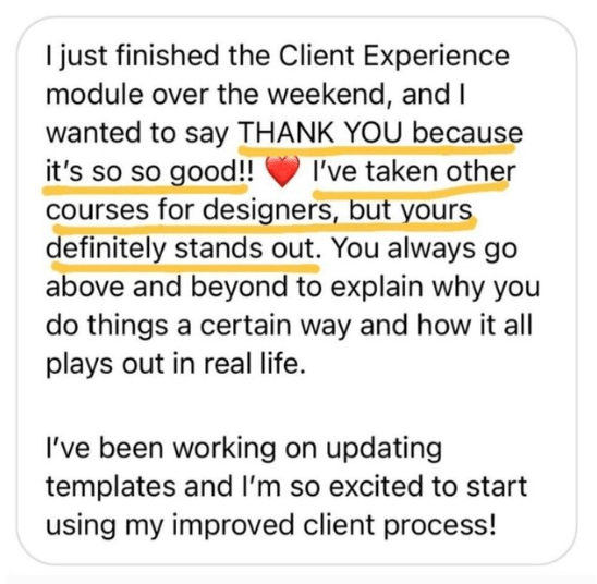 web-design-course-2023 web-design-course-2023