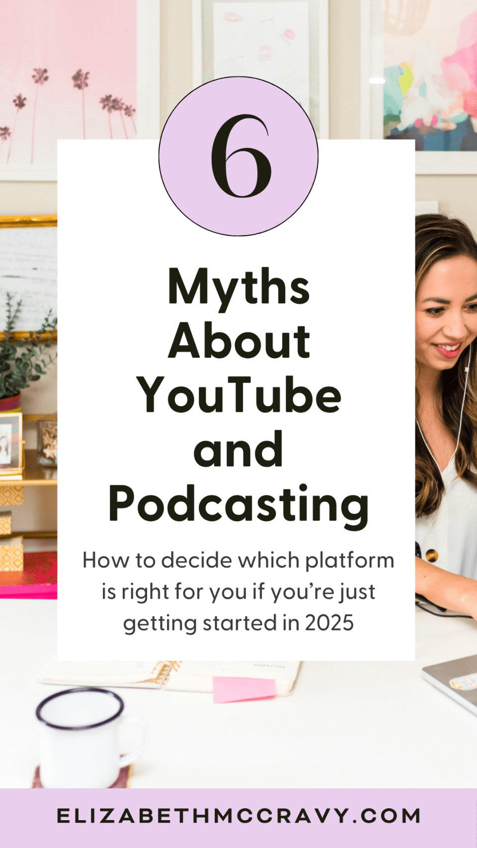 youtube-vs-podcasting-myths-breakthrough-brand (1) youtube-vs-podcasting-myths-breakthrough-brand (1)