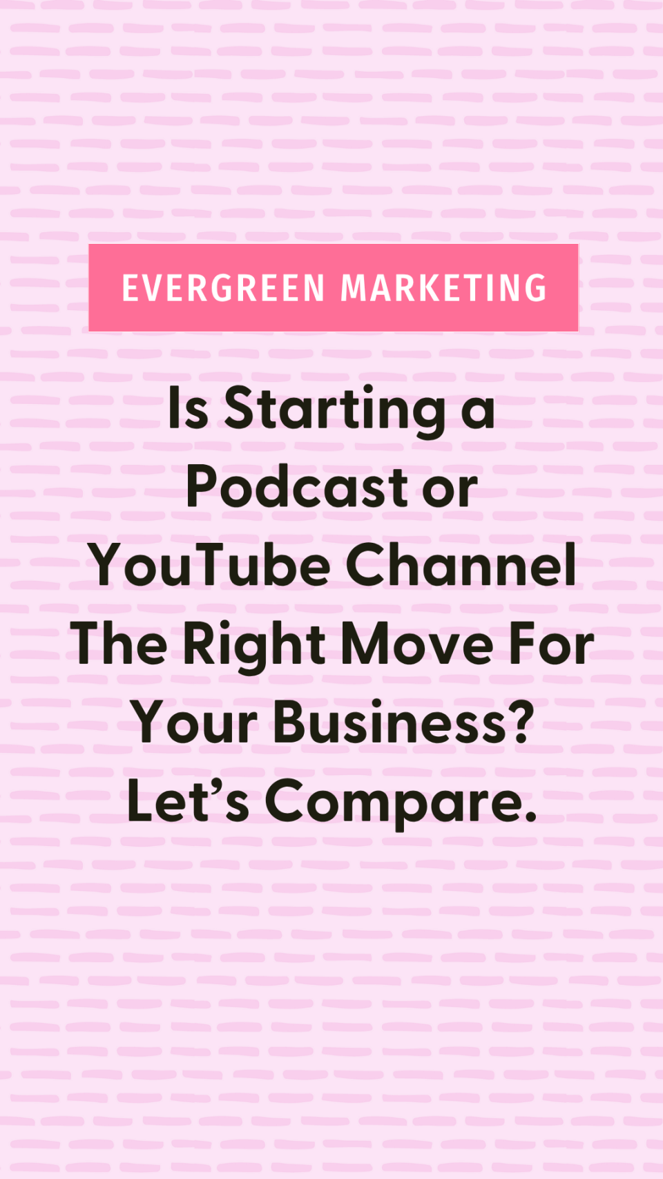youtube-vs-podcasting-myths-breakthrough-brand (4) youtube-vs-podcasting-myths-breakthrough-brand (4)